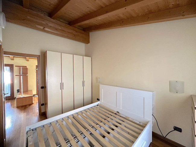 Appartamento in affitto a Quinto di Treviso