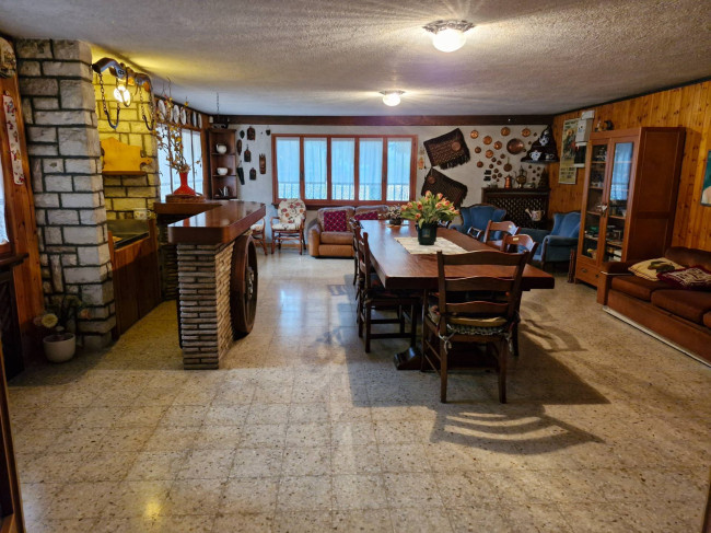 Casa singola in vendita a Treviso