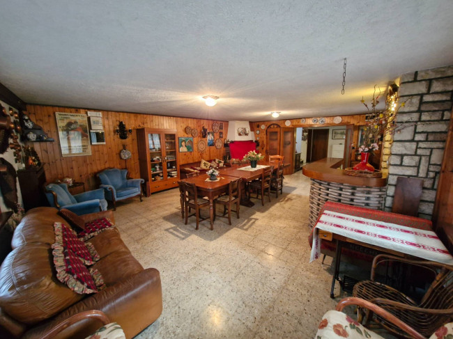 Casa singola in vendita a Treviso