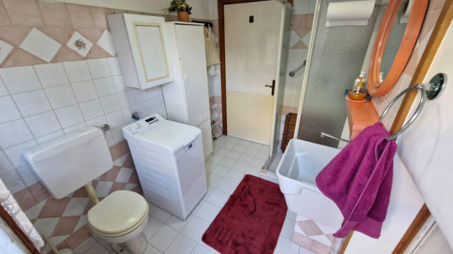 Casa singola in vendita a Treviso