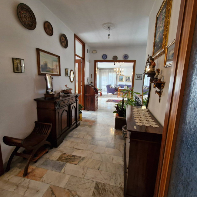 Casa singola in vendita a Treviso