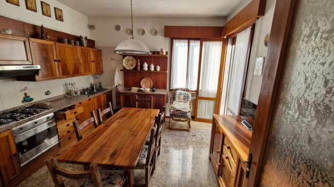 Casa singola in vendita a Treviso