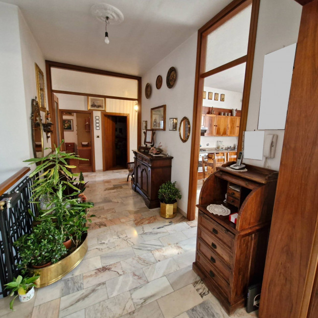 Casa singola in vendita a Treviso