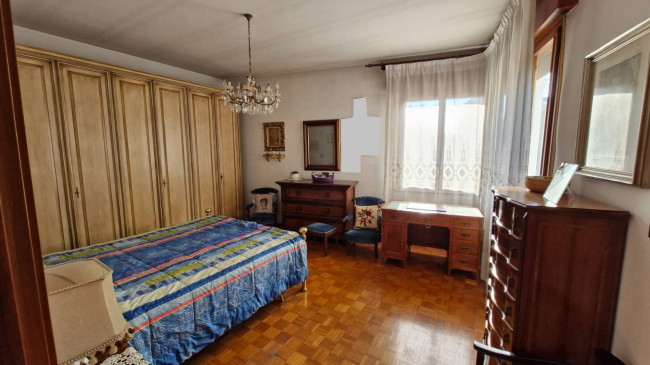 Casa singola in vendita a Treviso