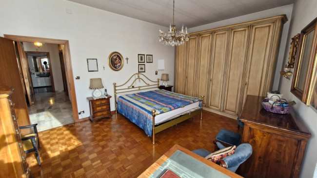 Casa singola in vendita a Treviso