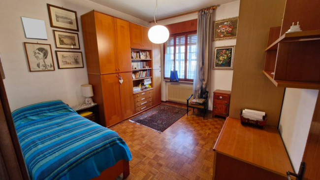 Casa singola in vendita a Treviso