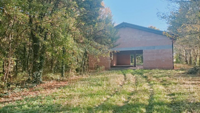 Casa singola in vendita a Carbonera