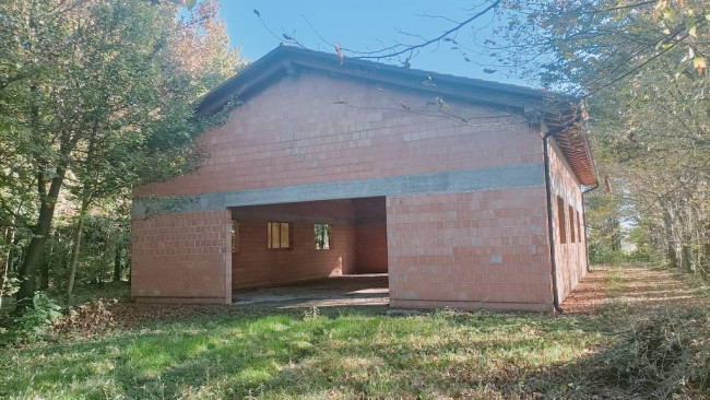 Casa singola in vendita a Carbonera