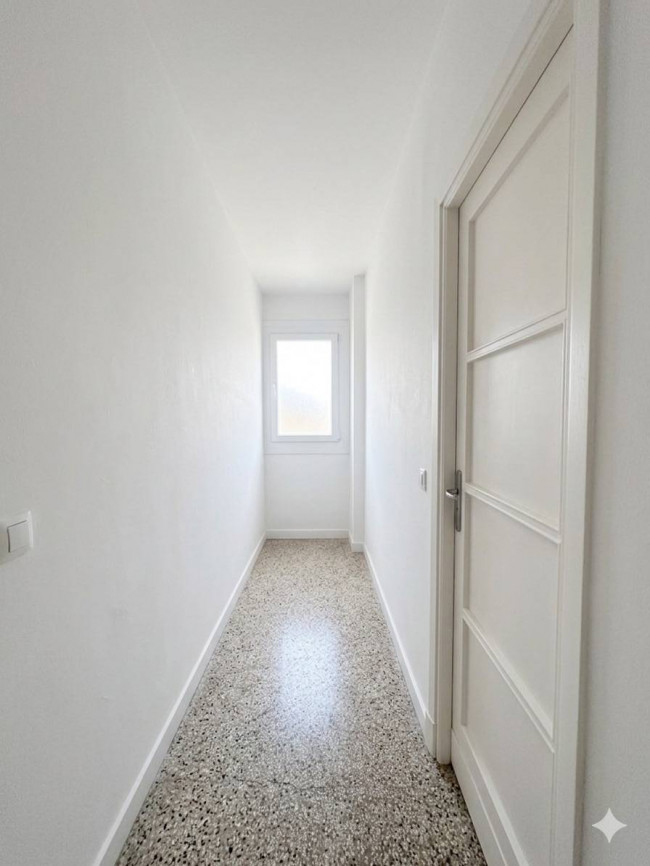 Appartamento in affitto a Treviso