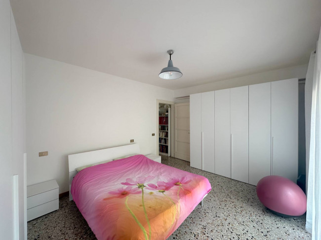 Appartamento in affitto a Treviso