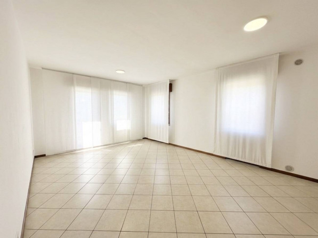 Appartamento in vendita a Roncade