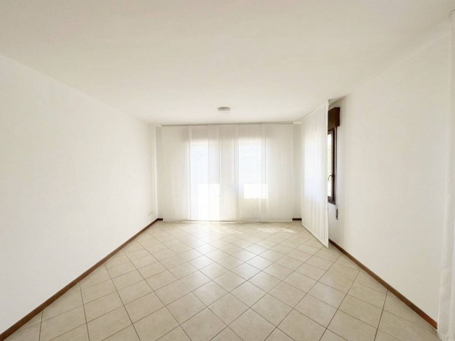 Appartamento in vendita a Roncade