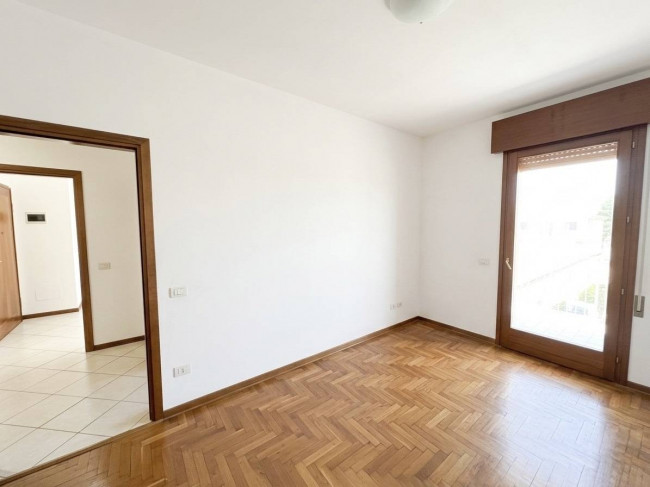Appartamento in vendita a Roncade