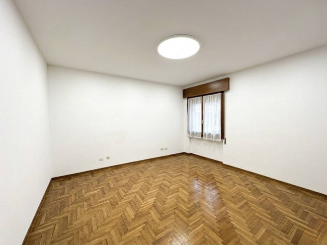 Appartamento in vendita a Roncade