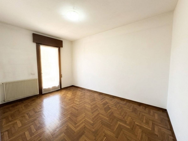 Appartamento in vendita a Roncade