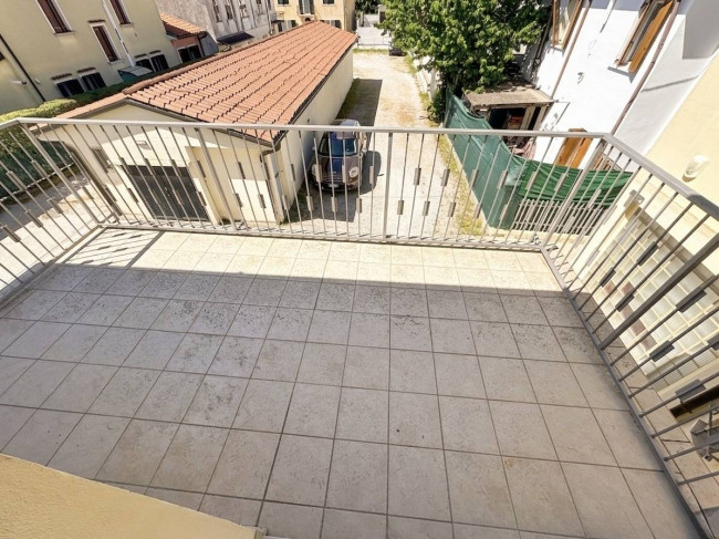 Appartamento in vendita a Roncade