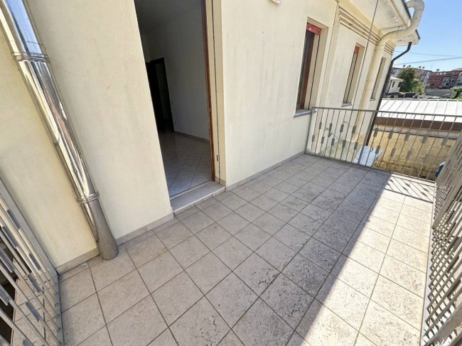 Appartamento in vendita a Roncade