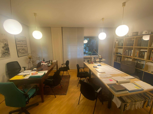 Appartamento in vendita a Treviso