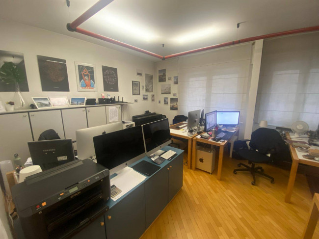 Appartamento in vendita a Treviso