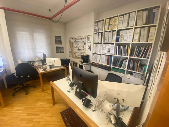 Appartamento in vendita a Treviso