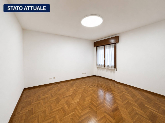 Appartamento in vendita a Roncade