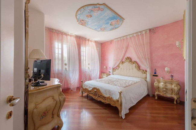 Casa singola in vendita a Paese