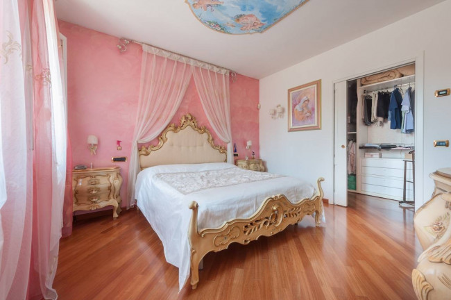 Casa singola in vendita a Paese