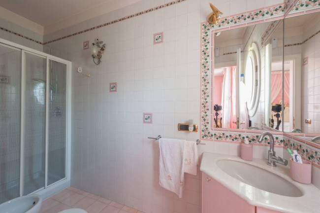 Casa singola in vendita a Paese