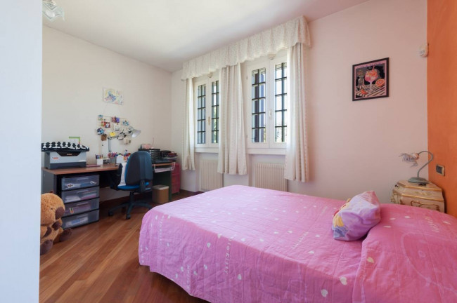 Casa singola in vendita a Paese