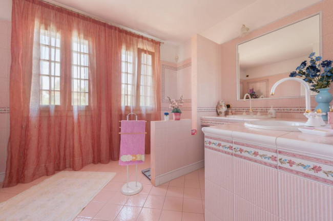 Casa singola in vendita a Paese