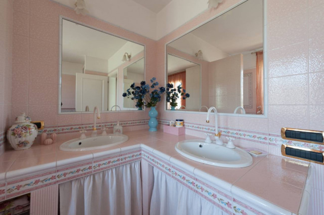Casa singola in vendita a Paese