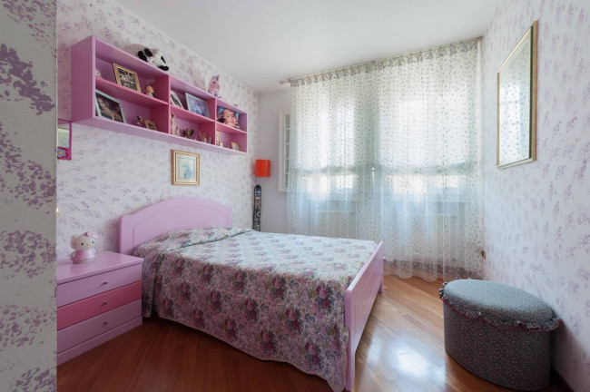 Casa singola in vendita a Paese