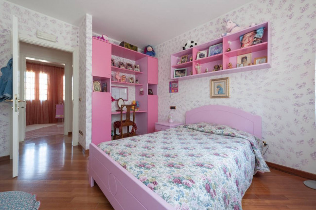 Casa singola in vendita a Paese