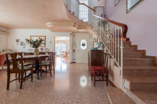 Casa singola in vendita a Paese