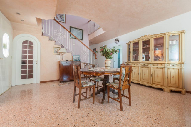 Casa singola in vendita a Paese