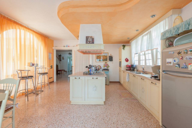 Casa singola in vendita a Paese