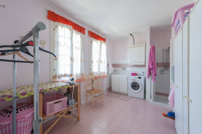 Casa singola in vendita a Paese