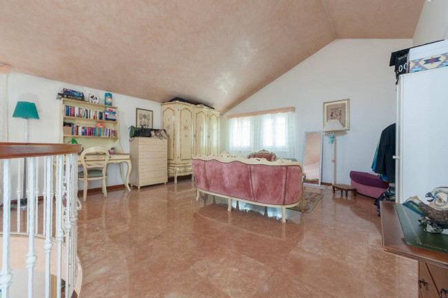 Casa singola in vendita a Paese