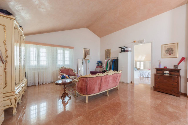 Casa singola in vendita a Paese