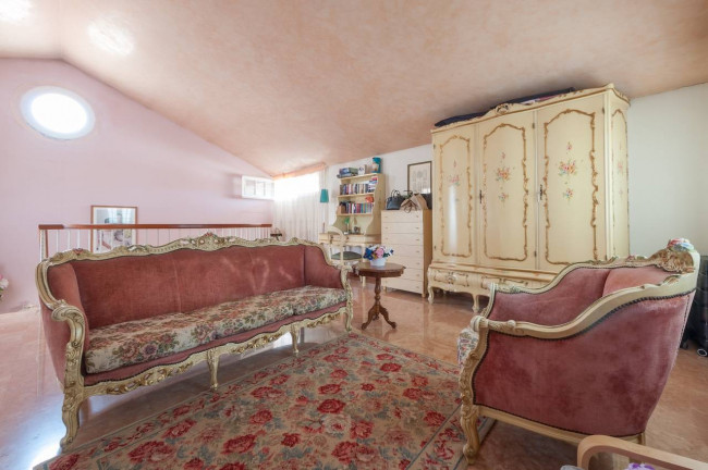 Casa singola in vendita a Paese
