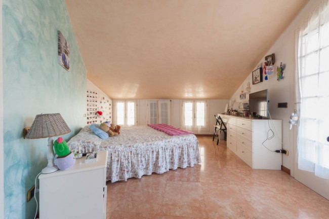 Casa singola in vendita a Paese