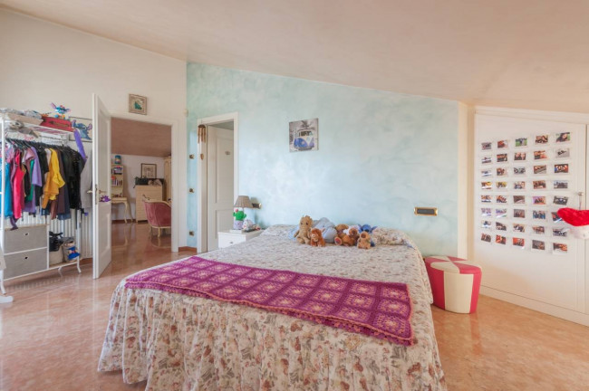 Casa singola in vendita a Paese