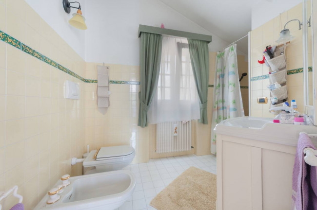 Casa singola in vendita a Paese