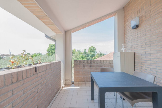 Casa singola in vendita a Paese