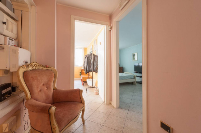 Casa singola in vendita a Paese