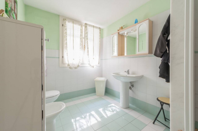 Casa singola in vendita a Paese