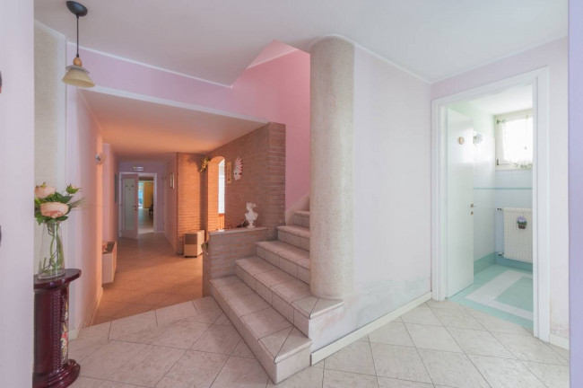 Casa singola in vendita a Paese