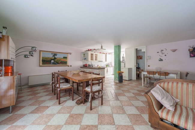 Casa singola in vendita a Paese
