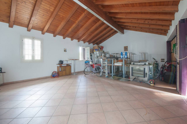 Casa singola in vendita a Paese