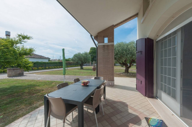 Casa singola in vendita a Paese